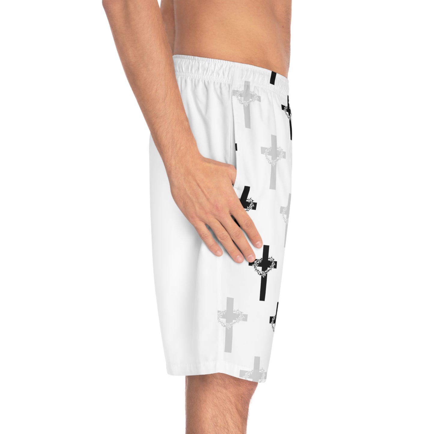 Men's Board Shorts