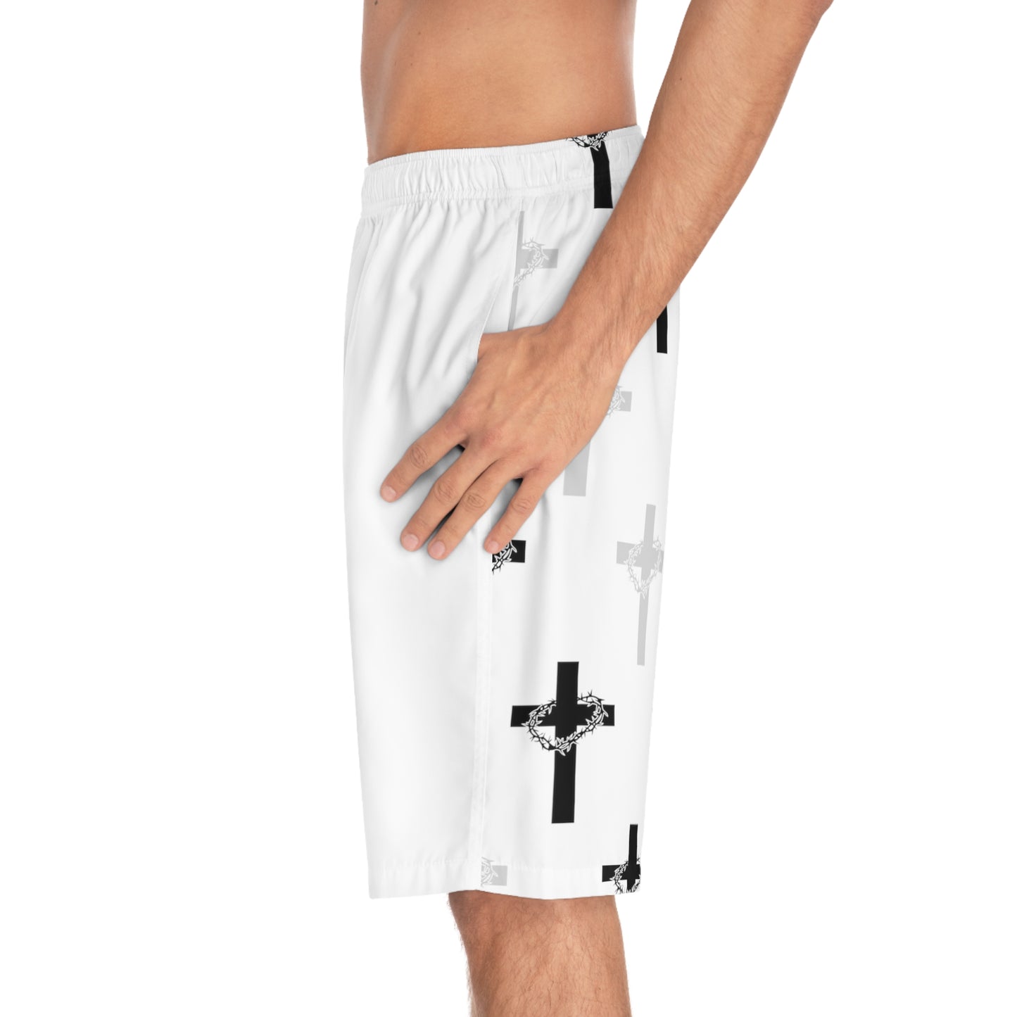 Men's Board Shorts