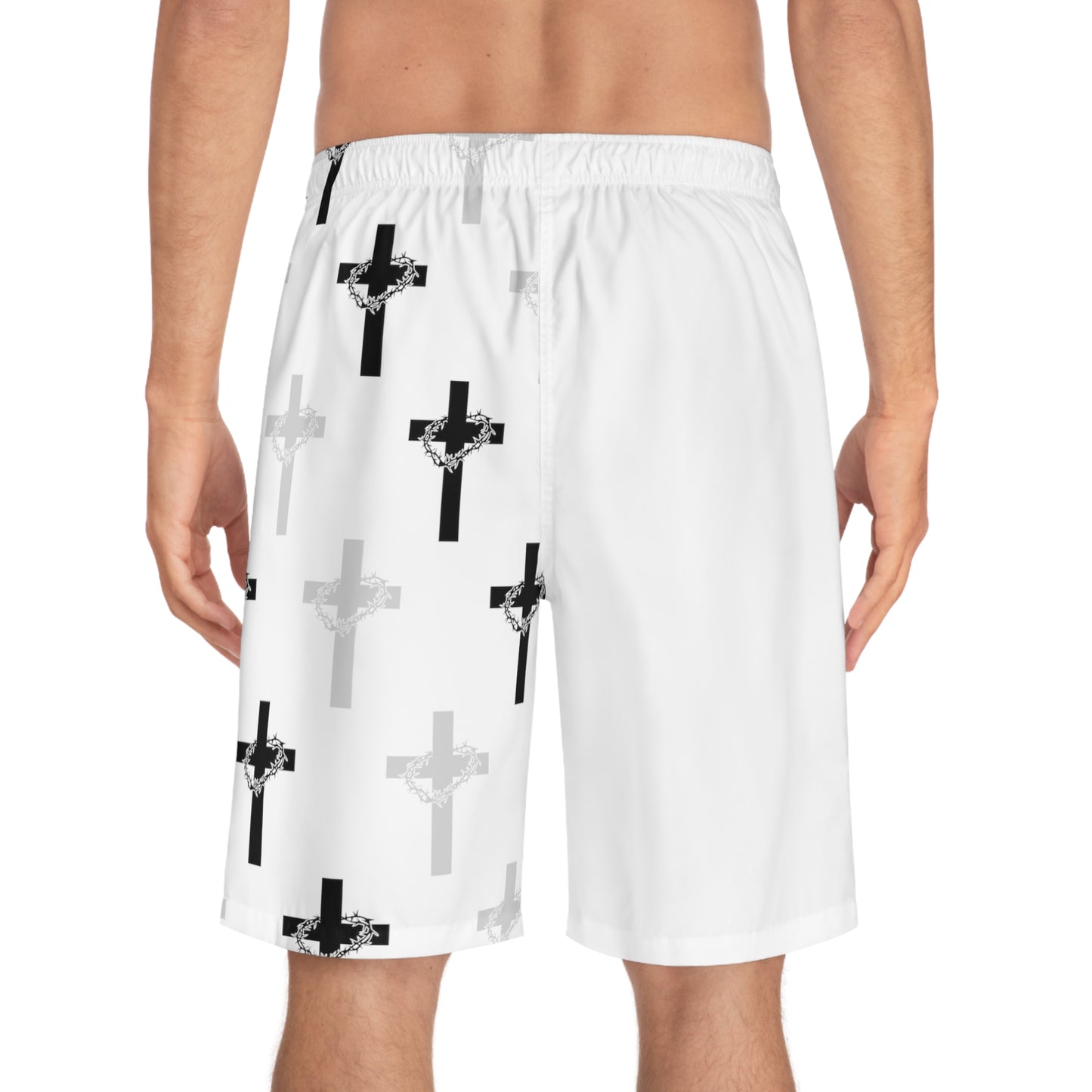 Men's Board Shorts