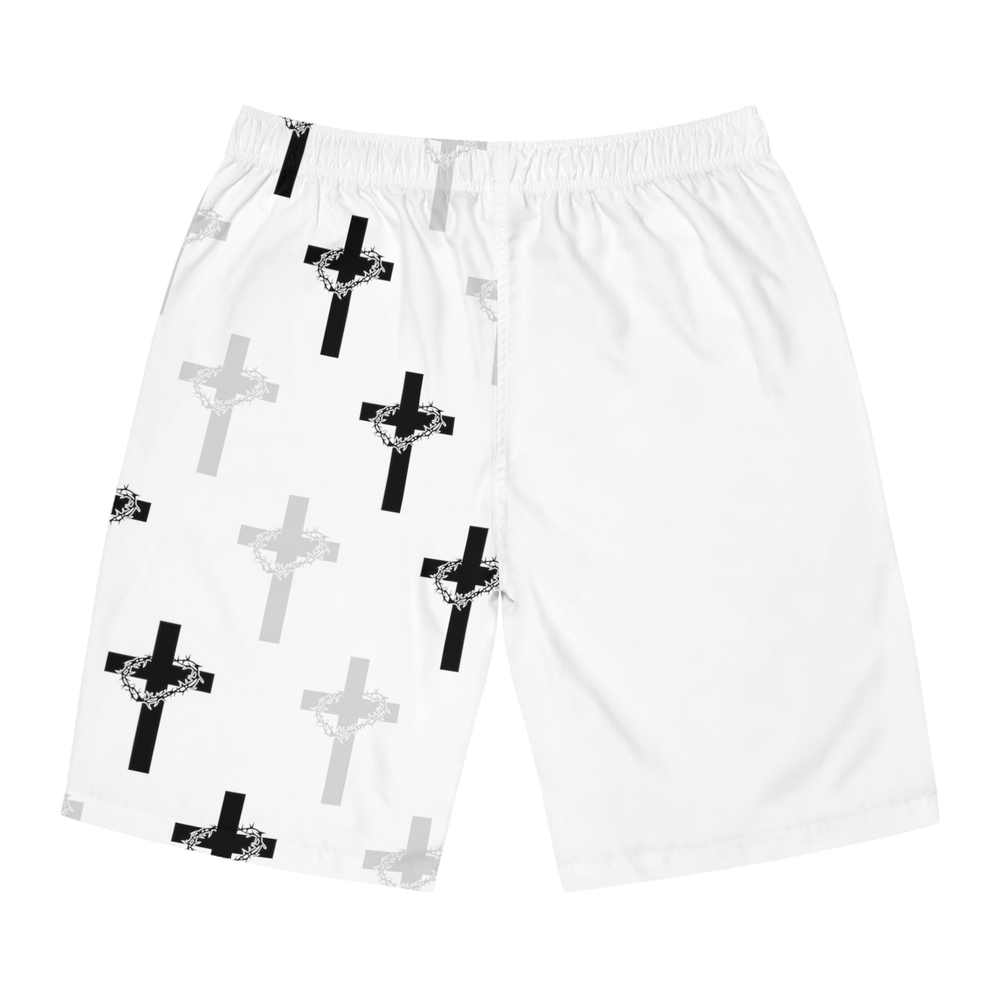 Men's Board Shorts