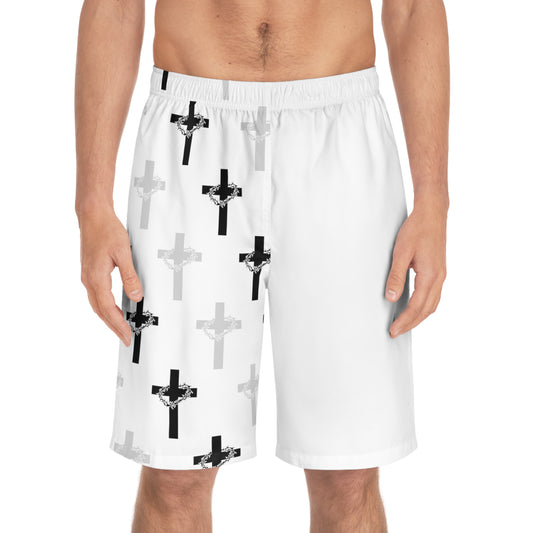 Men's Board Shorts