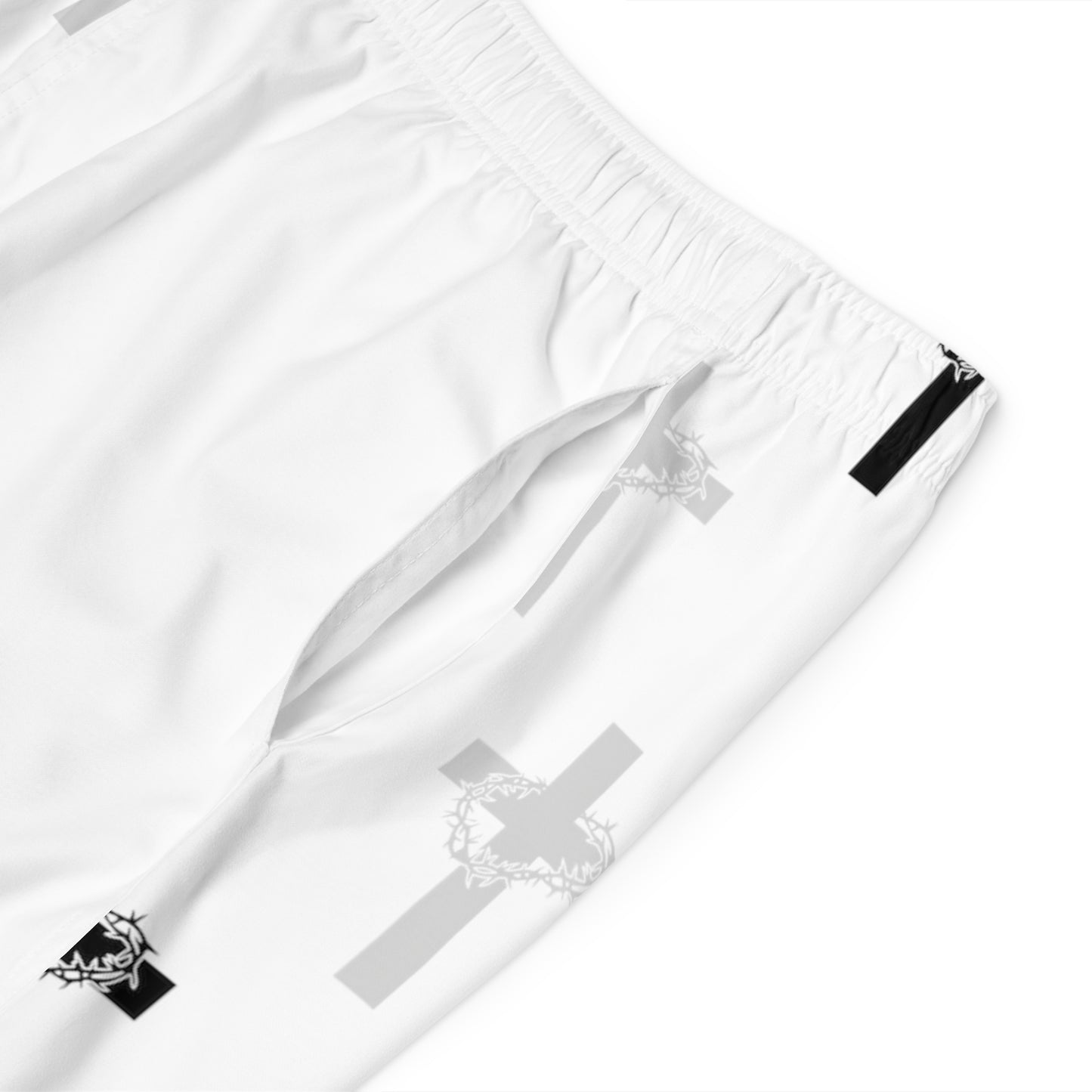 Men's Board Shorts