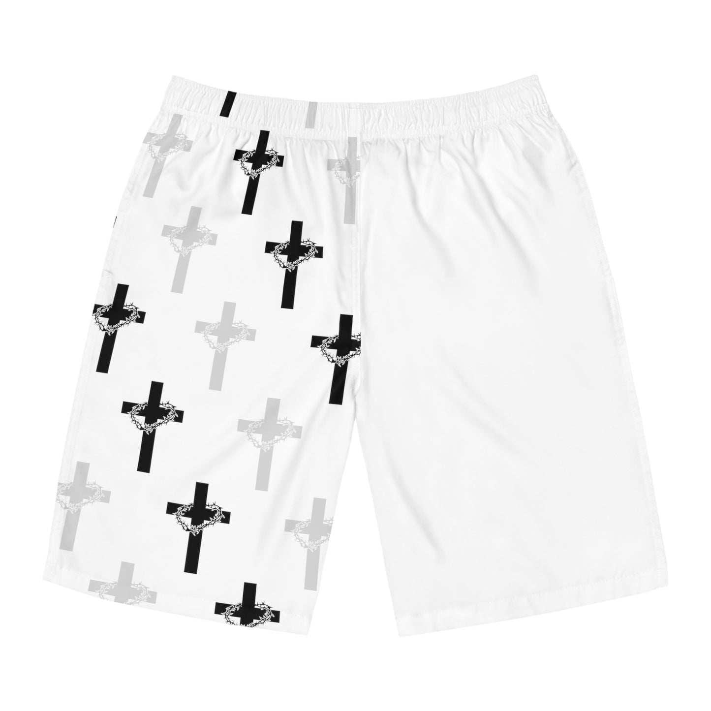 Men's Board Shorts